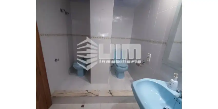 Terraced house with terrace for sale in REINA MARIA CRISTINA, imagen 7