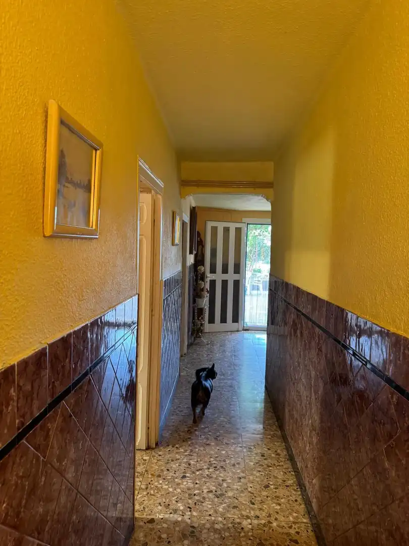 Casa con piscina en venta en Partides de Lleida, imagen 10