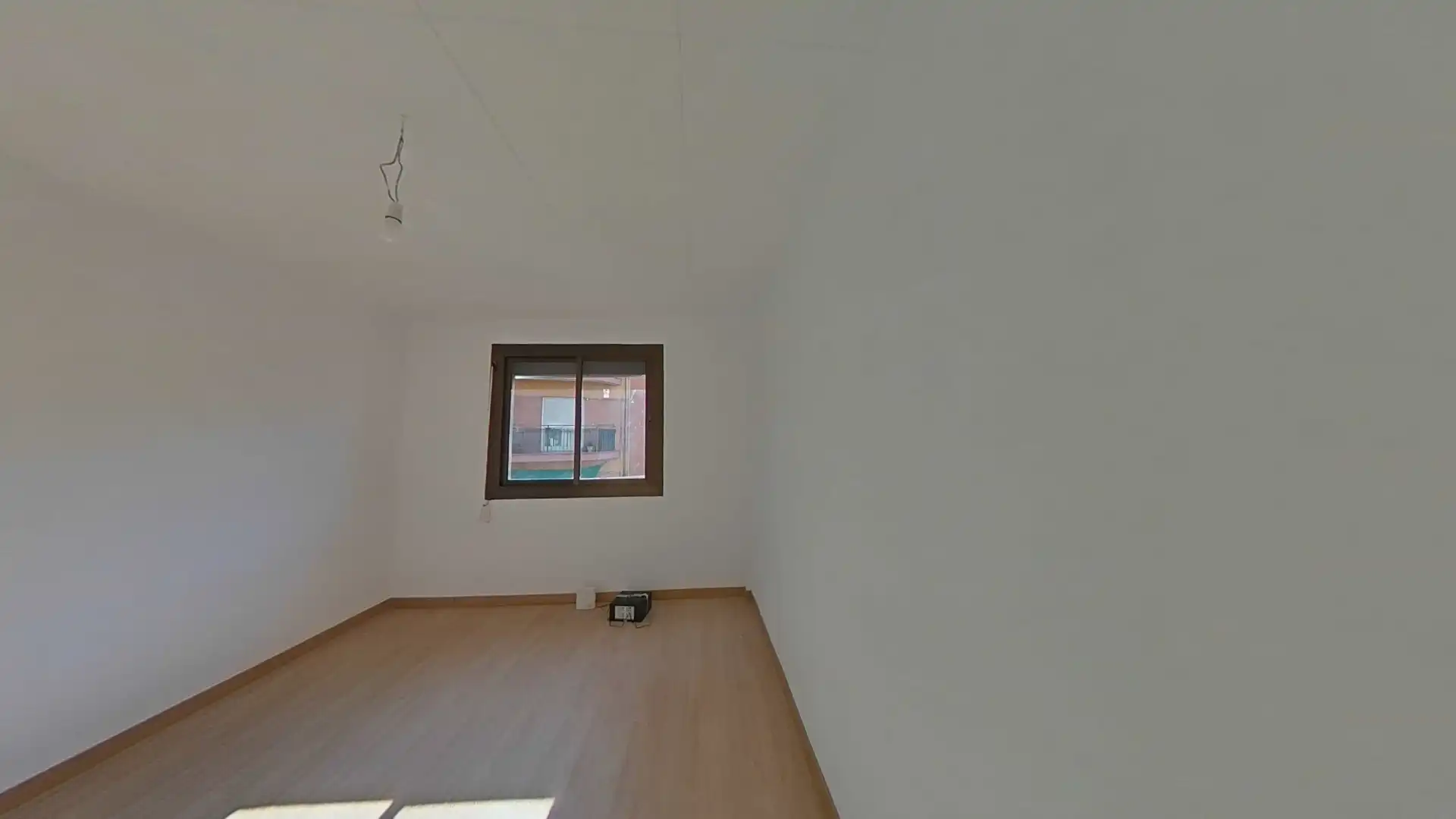 Piso con ascensor en venta en C/ Mila i Fontanals, imagen 12