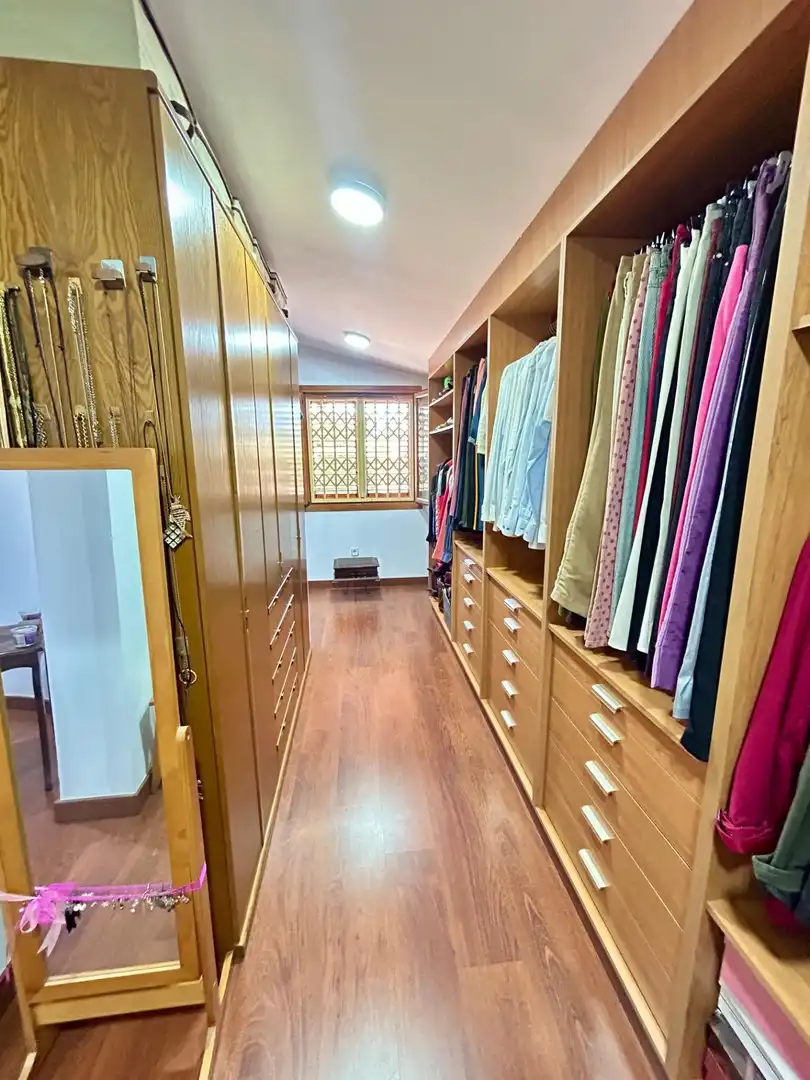 Villa avec piscine à vendre à La Algoda - Matola - Llano de San José, imagen 56