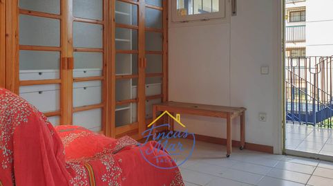 Foto 5 von Wohnung zum Verkauf in Carrer del Nord, Platja de Llevant, Salou