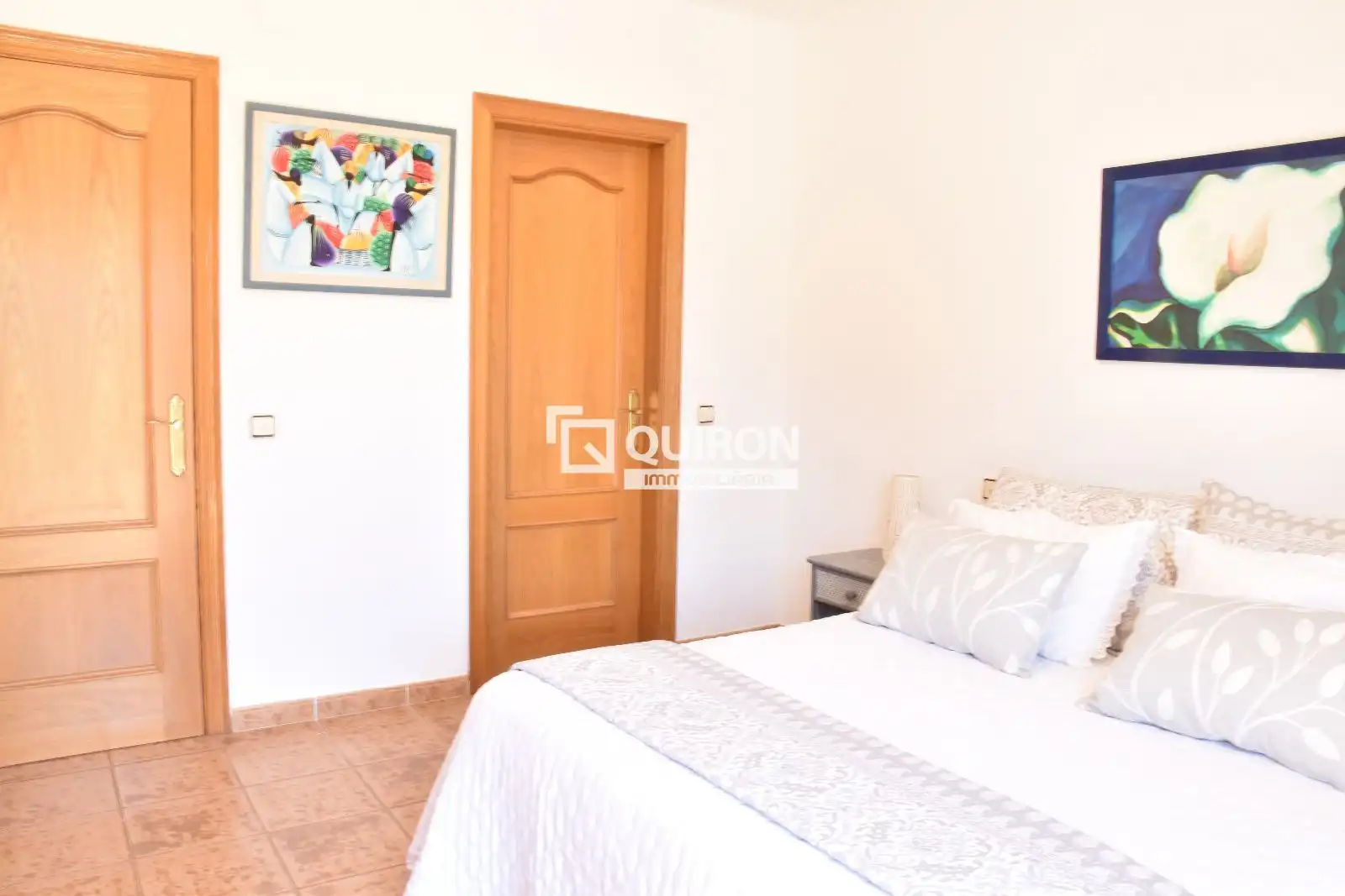 Villa avec piscine à vendre à Bonavista, imagen 39