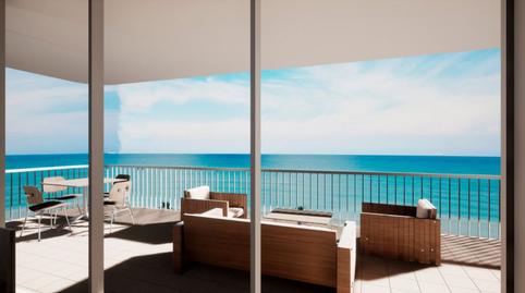 Photo 2 of Apartment for sale in Mallorca, 119, Nules, Castellón