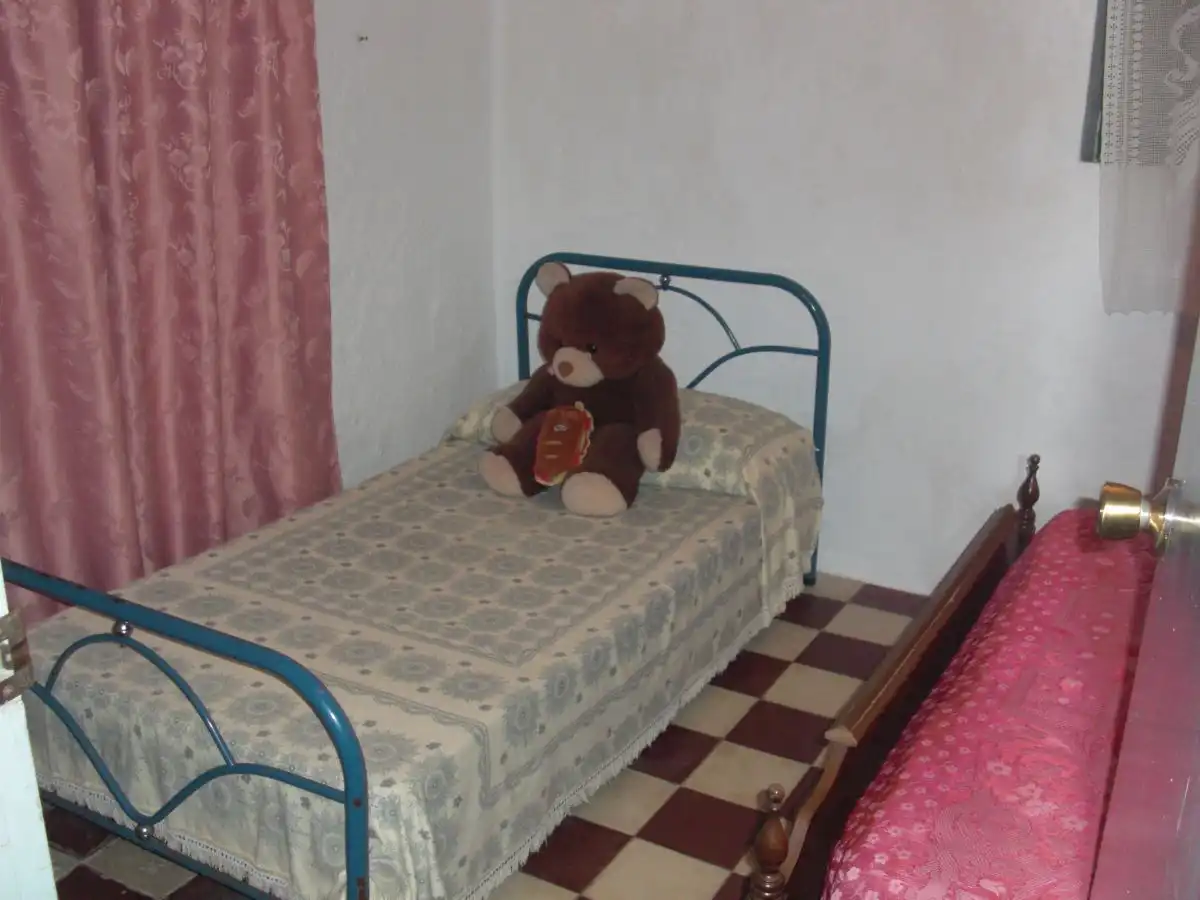 Casa rústica en venda a Barbate ciudad, imagen 19