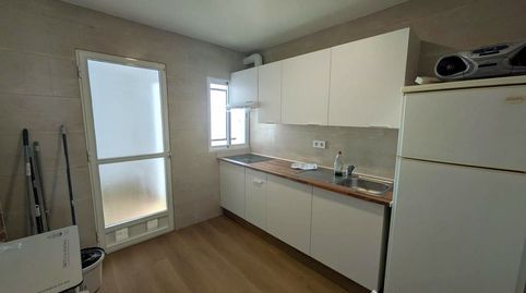 Foto 5 de Habitació a Manuel Lozano Garrido, Linarejos, Linares