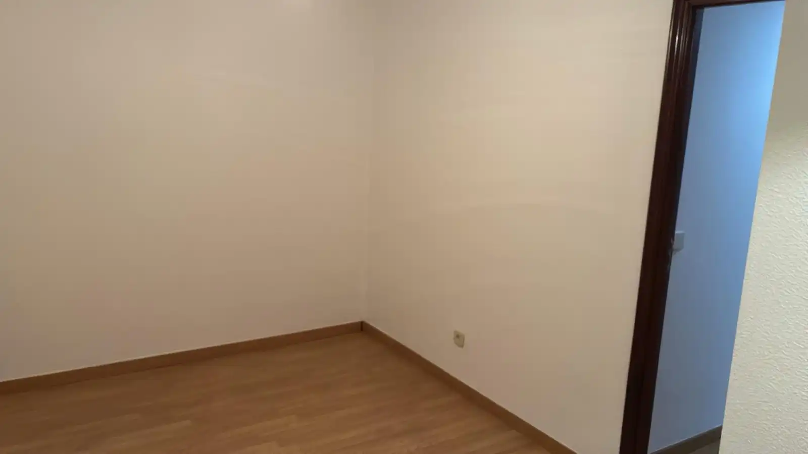 Apartament en venda en Vigo 