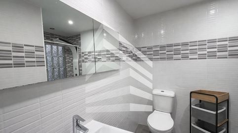 Foto 4 de Piso en venta en Del Cós, Sallent, Barcelona