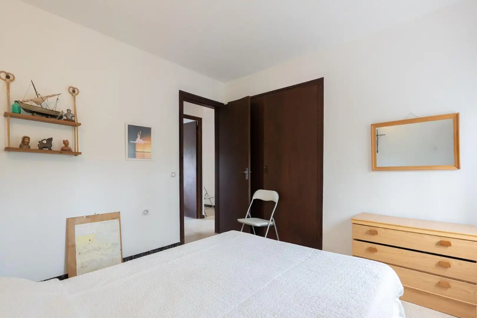 Casa o xalet en venda a Deltebre