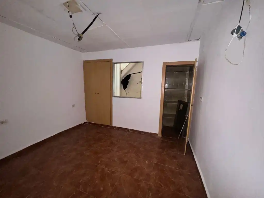 Duplexes for sale in L'Alcora