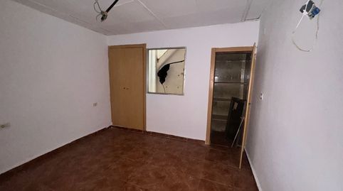 Photo 3 of Duplexes for sale in Calle San Vicente, L'Alcora, Castellón