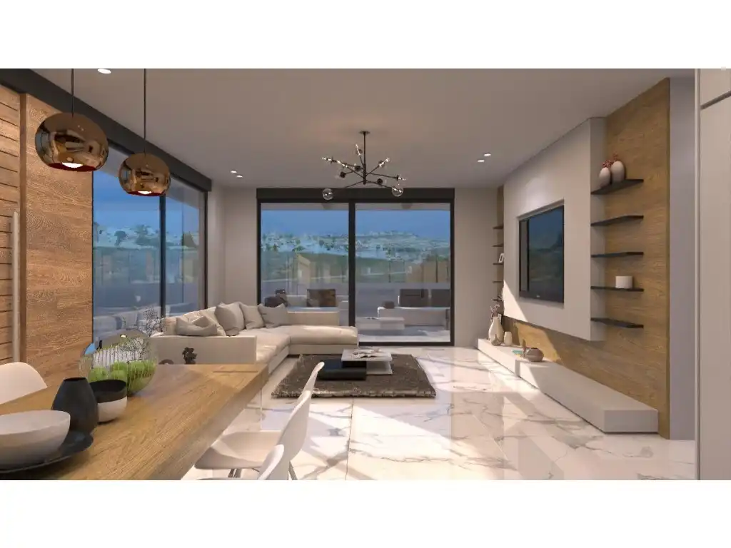 Maison avec piscine à vendre à Calle Pico Del Aneto, imagen 5