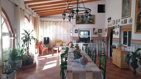 Photo 5 of Country house for sale in Carrer Lleida, El Montmell, Tarragona