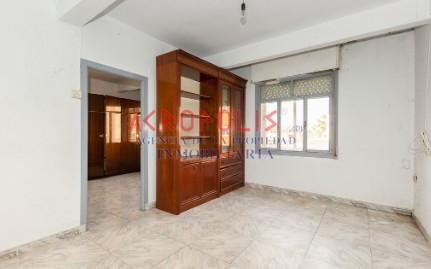 Foto 5 de Piso en venta en Calle de Salamanca 25, Pinilla, Zamora Capital