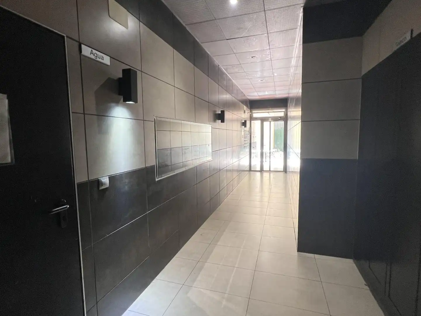 Apartament en venda en Torrevieja amb Aire condicionat, Terrassa i Moblat