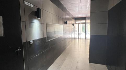 Foto 3 de Apartament en venda a Mayor, 20, Gaspar Perelló, Torrevieja