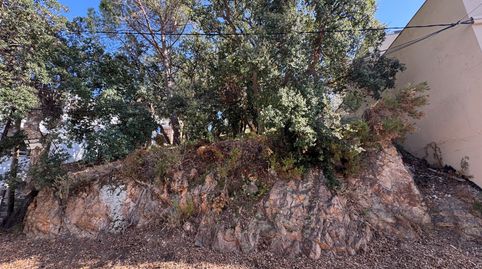 Foto 4 de Traster en venda a Carrer de Nàpols, Volta de l'Ametller, Sant Feliu de Guíxols