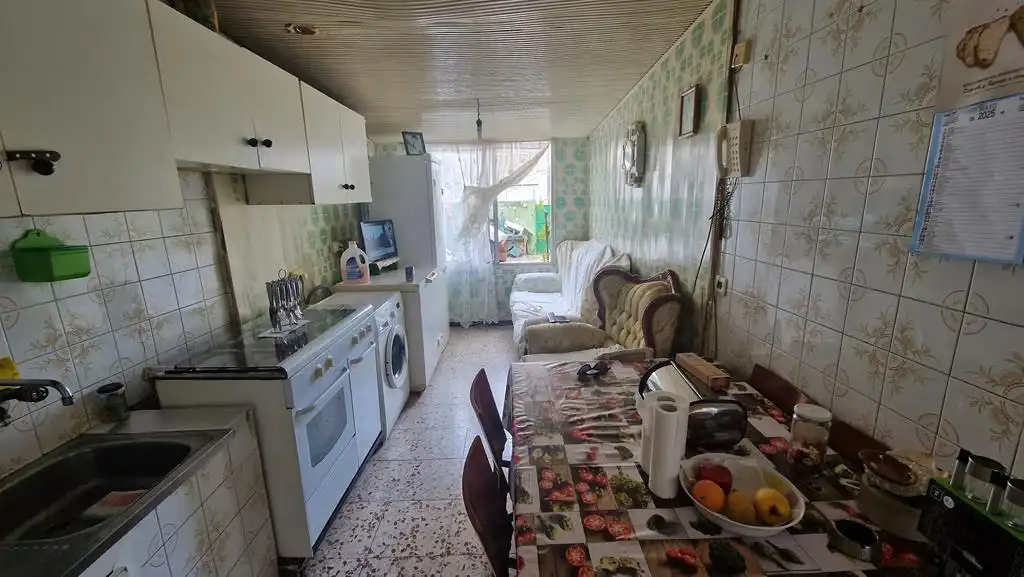 Maison avec terrasse à vendre à Rúa Pintor Laxeiro 6, imagen 17