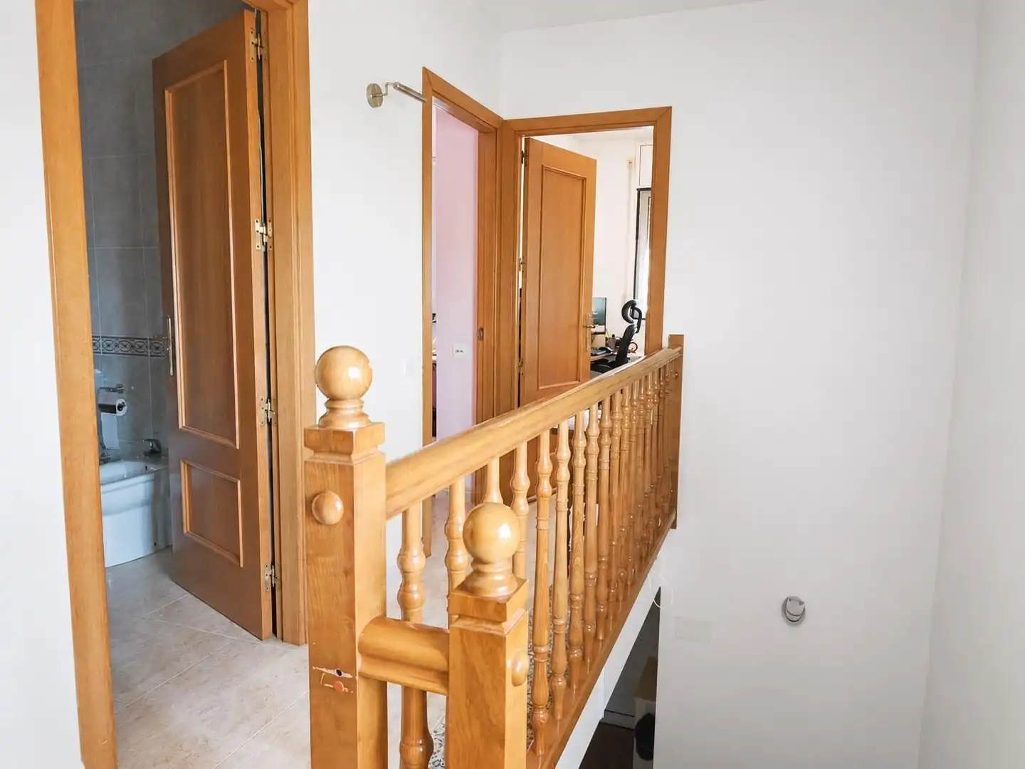 Duplexes for sale in Alcanar  with Terrace and Furnished