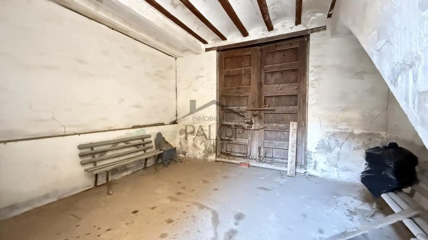Maison avec terrasse à vendre à Carcaixent, imagen 7