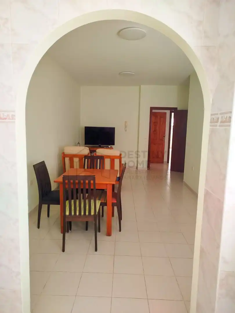 Buildings for sale in Gran Tarajal