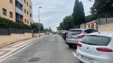 Foto 5 von Wohnung zum Verkauf in Constantí, Tarragona