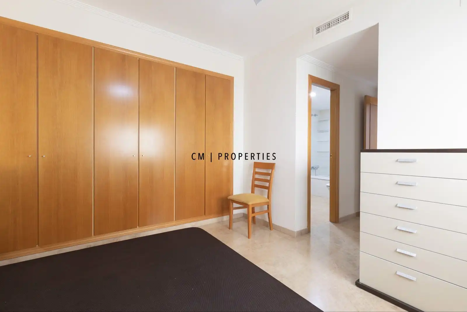 Appartement avec ascenseur à louer à Del sol, imagen 22