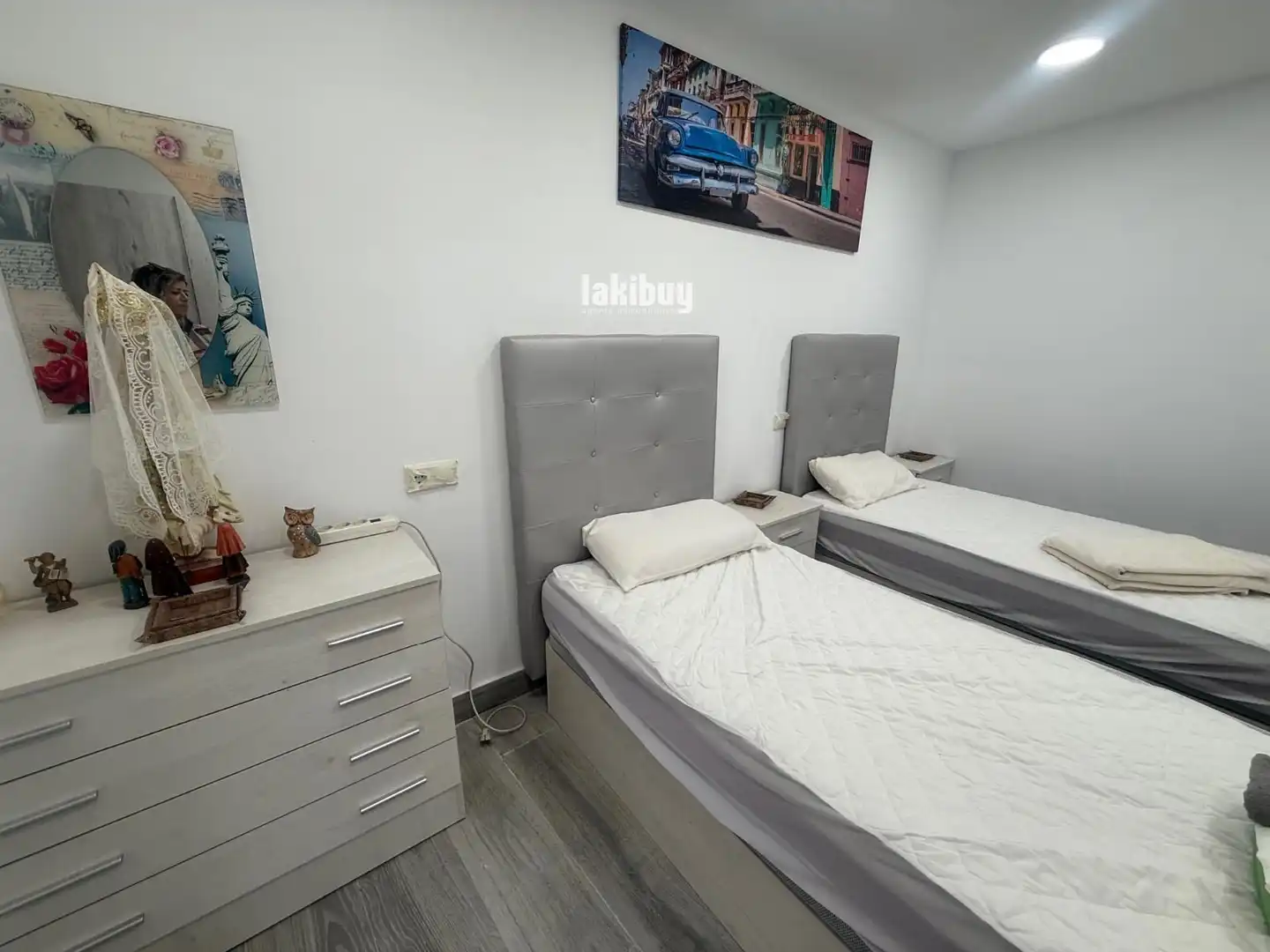 Casa en venta en Major, imagen 18