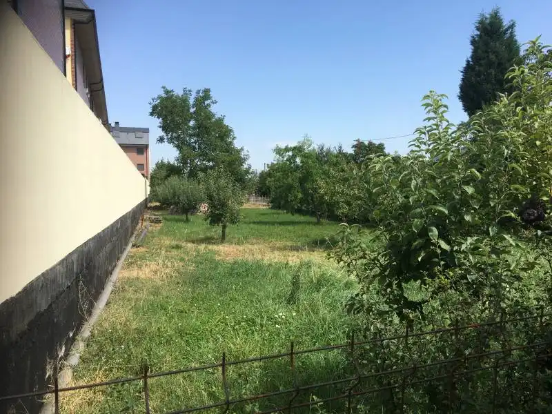 Terreni e lotti in vendita a Cuatro Vientos, imagen 5