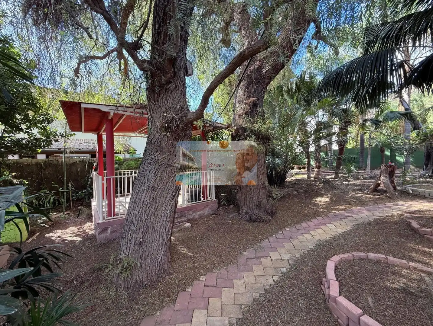 Villa avec terrasse à vendre à CARLES SALVADOR, imagen 18