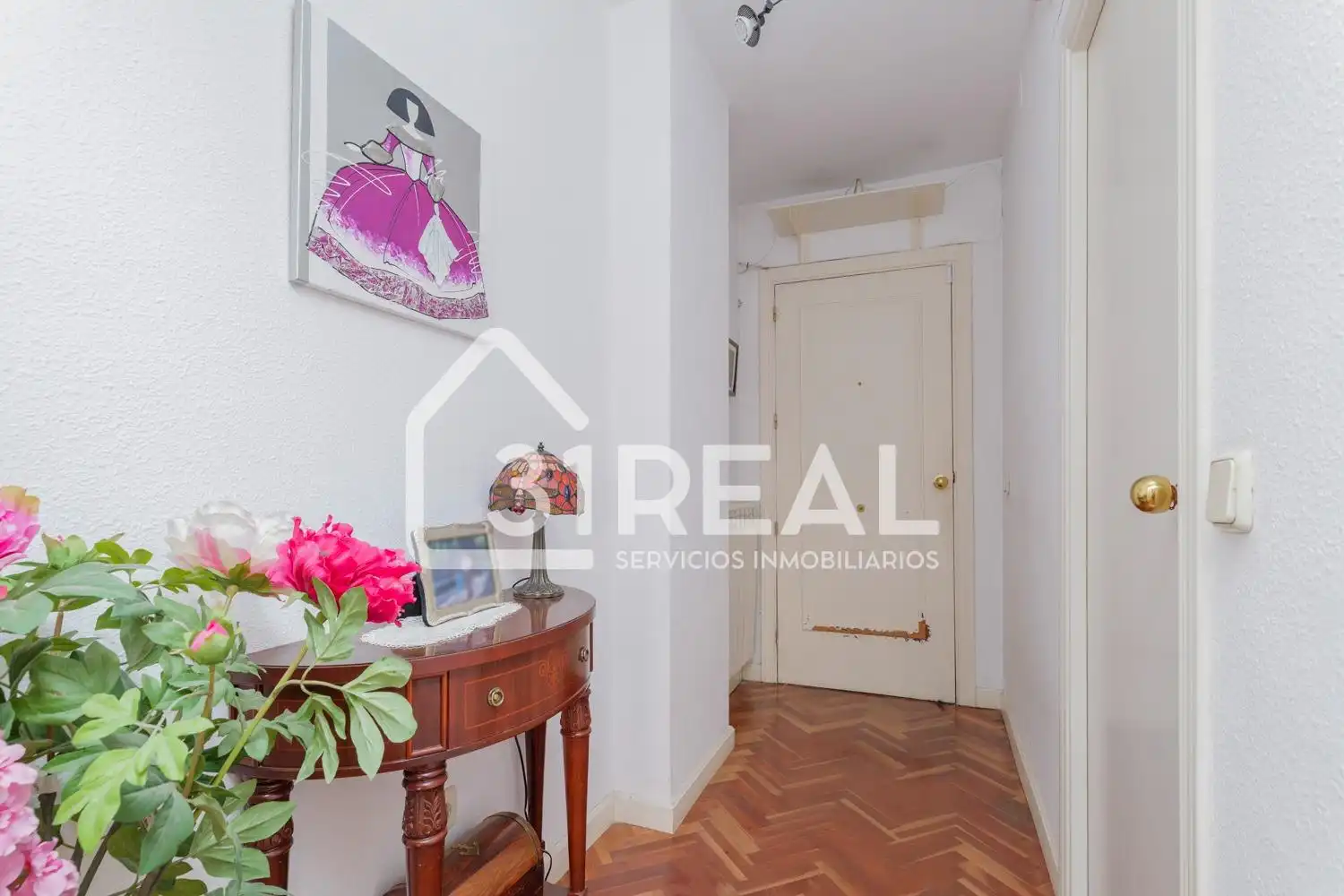 Flat with terrace for sale in Calle ISLA MALAITA, imagen 2