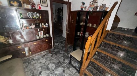 Photo 5 of Detached homes for sale in Alcaudete, Jaén