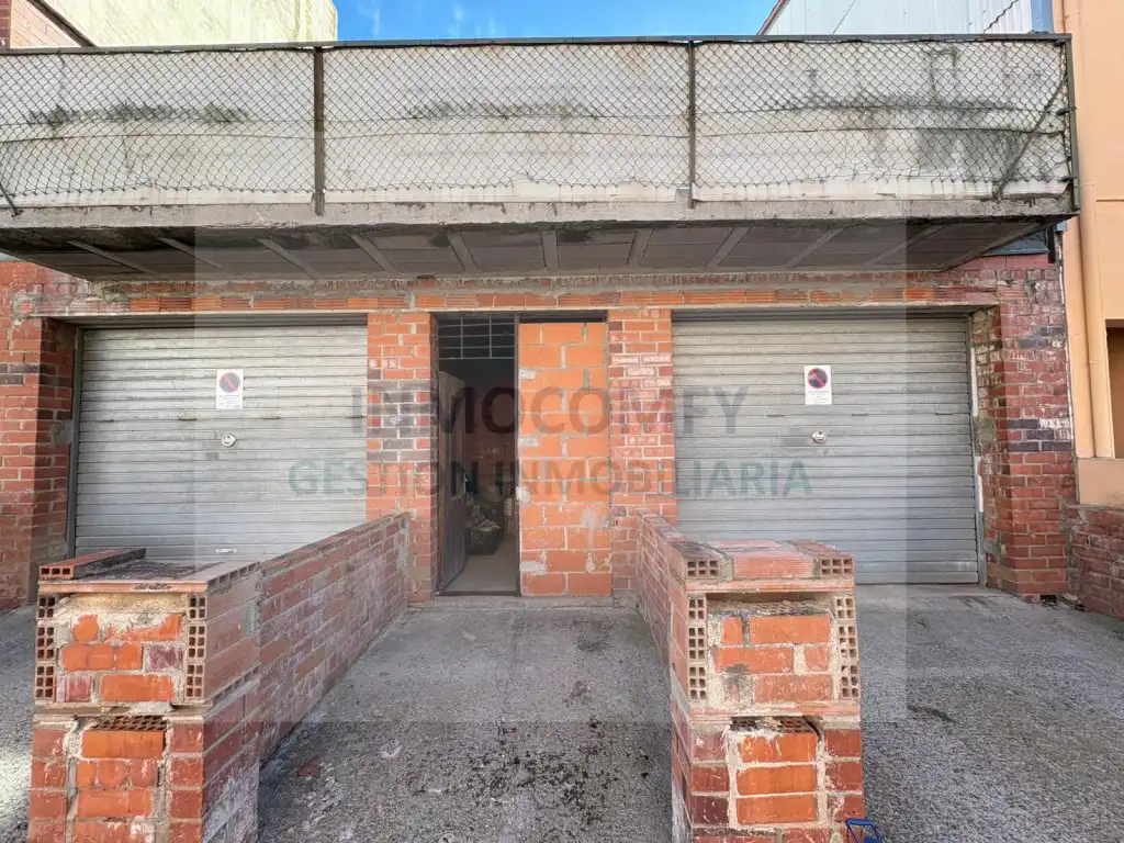 Casa en venta en Calle Sicilia 52, imagen 11