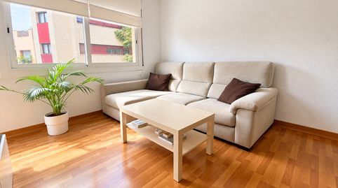 Foto 2 de Piso en venta en Sant Adriá Nord, Sant Adrià de Besòs