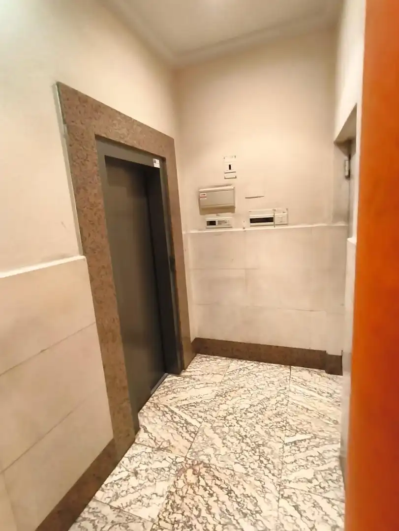 Piso en venta en Carretera Carretera Estación, San Claudio - Trubia - Las Caldas