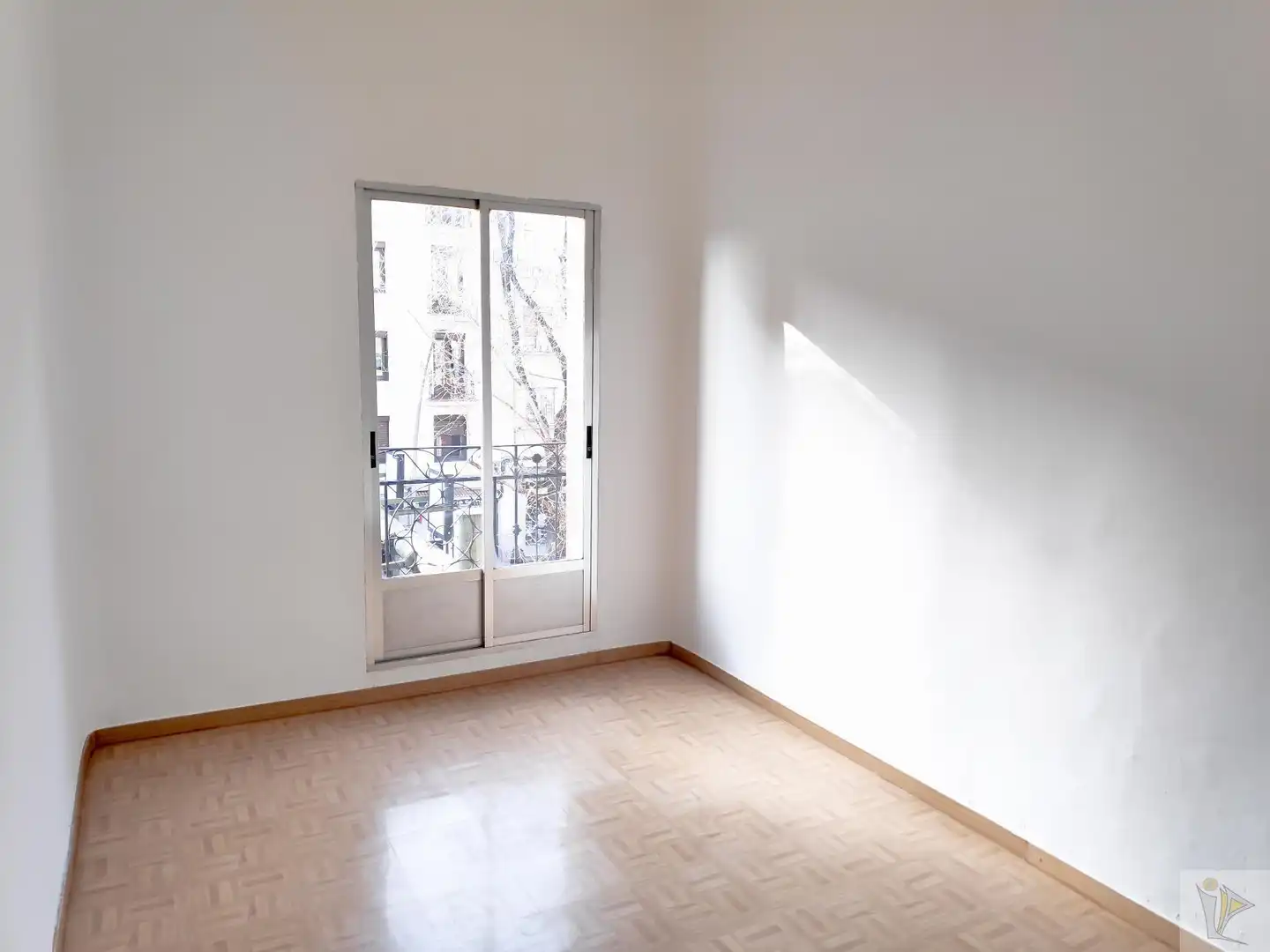 Piso en venta en PS Extremadura, imagen 3