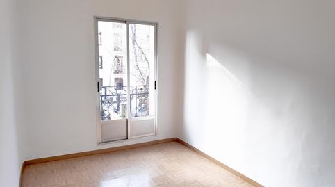 Photo 3 of Flat for sale in Ps Extremadura, Cuatro vientos, Madrid Capital