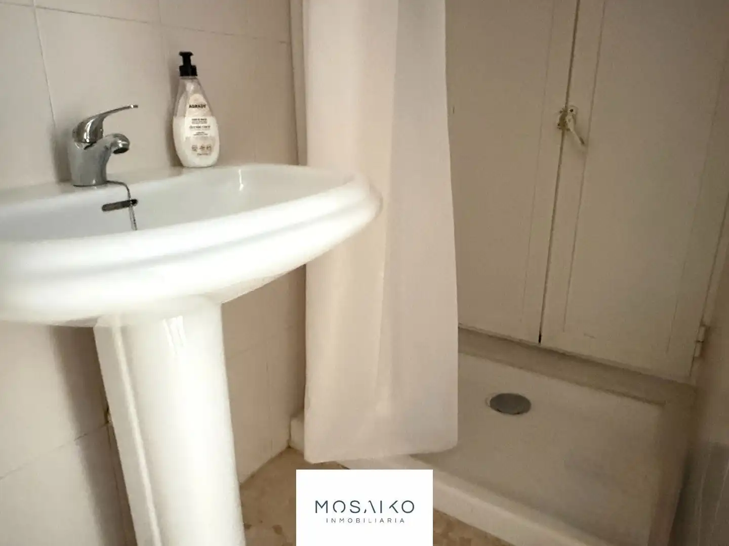 Flat for sale in Centro, imagen 5