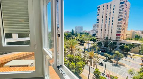 Foto 4 de Pis de lloguer a Carranque - Haza Cuevas, Málaga Capital