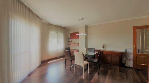 Foto 4 de Piso de alquiler en Almàssera, Valencia