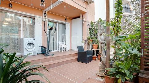 Photo 2 of Planta baja for sale in La Salut, Badalona