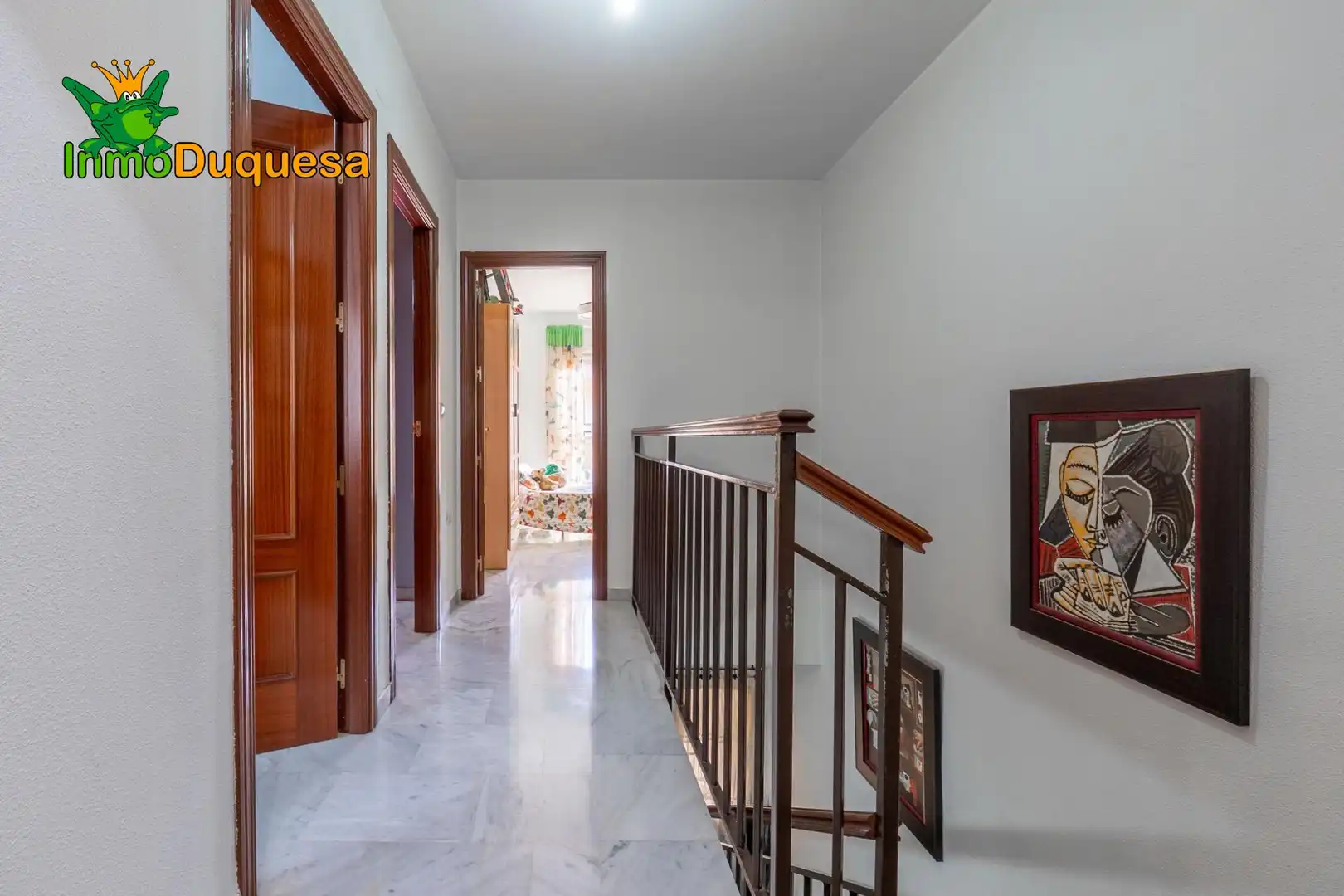 Casa a schiera con piscina in vendita a Ogíjares, imagen 39