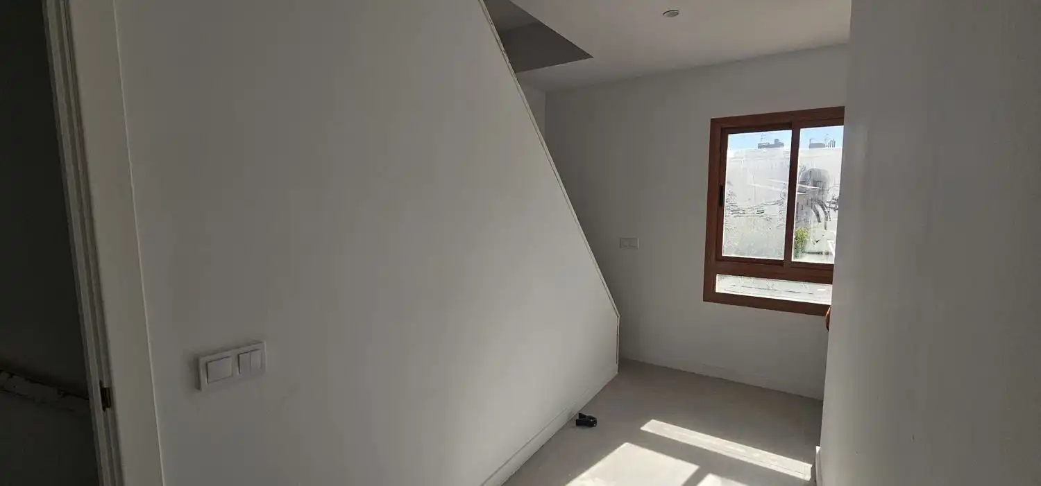 Casa a schiera in affitto a Manacor Centre, imagen 10