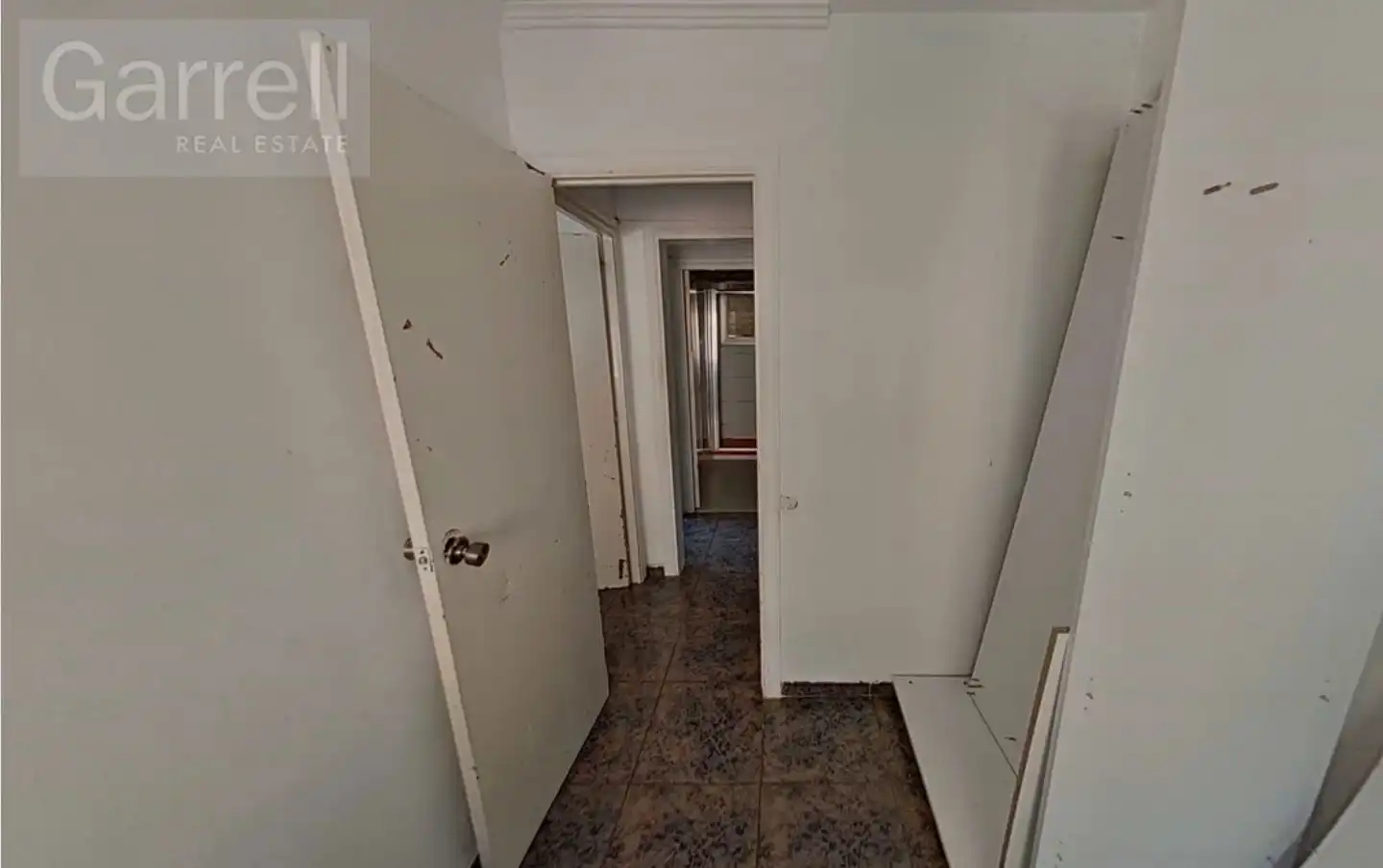 Habitación de Piso en venta en Badalona