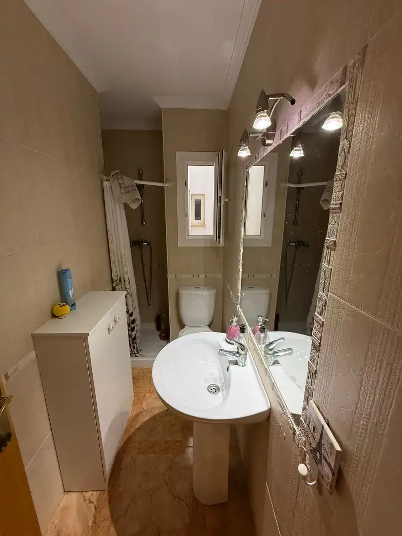 Apartamento en venta en Calle Valle de la Fuensanta, 6, Los Peñascos - El Salero - Los Imbernones