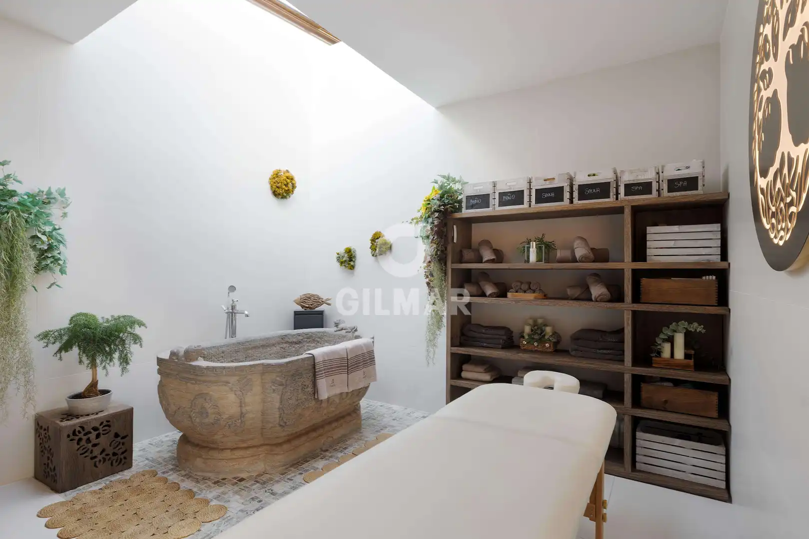 Villa mit Pool zum Verkauf in La Quinta, imagen 147