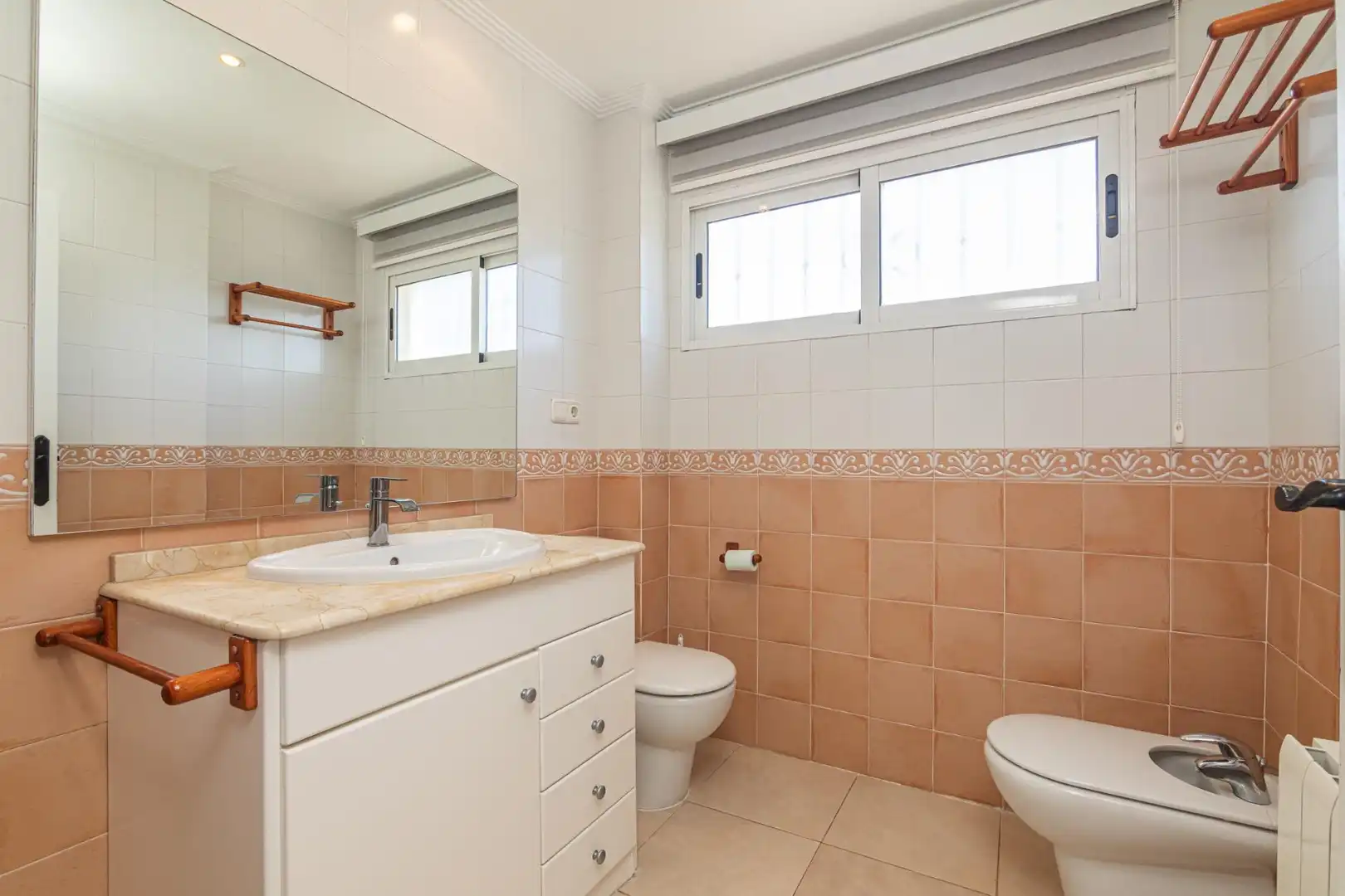 Villa mit Terrasse zum Verkauf in Avenida del mediterraneo, imagen 41