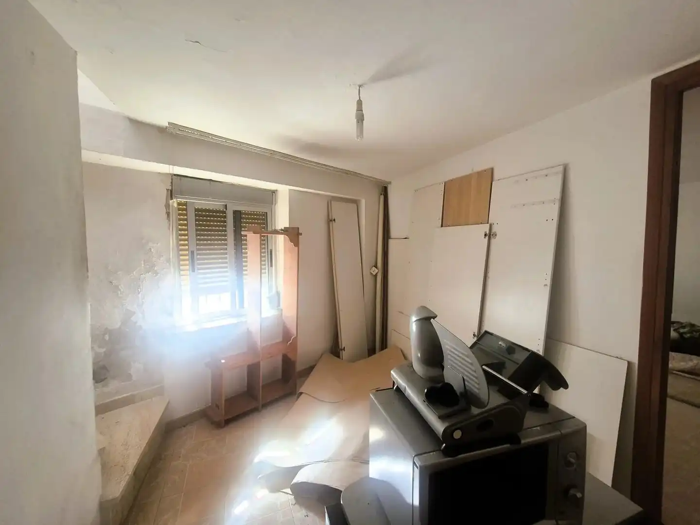 Casa o chalet en venta en Loja, Granada