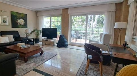 Foto 4 de Casa o xalet en venda a Fotógrafo Francisco Cano, Alicante Golf, Alicante / Alacant