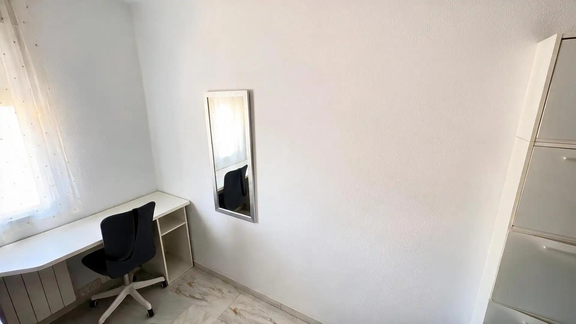 Maison mitoyenne avec terrasse à vendre à Calle GUATEMALA, imagen 45
