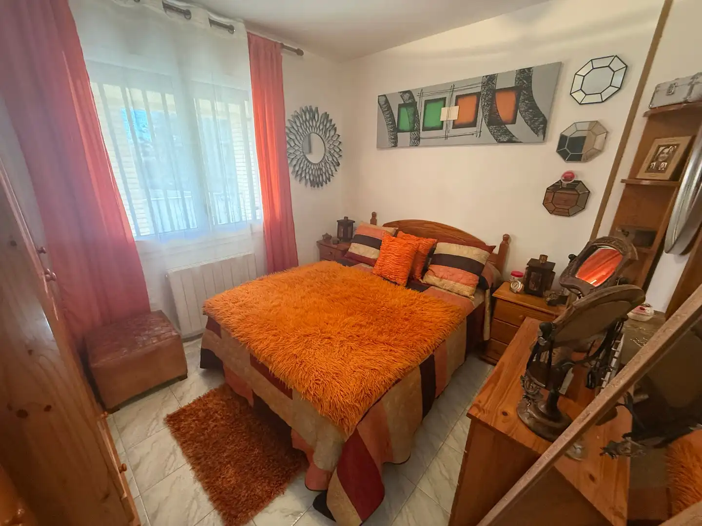 Casa o xalet en venda a Carrer dels Batlles de Tàrrega, Tàrrega